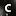 Cosmicchatter.org Favicon