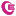 Cosmicegg.com Favicon