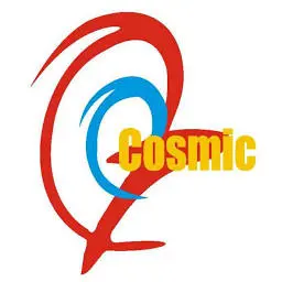 Cosmicitservices.com Favicon