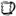 Cosmicmugs.com Favicon