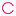 Cosmic.net.ua Logo