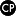 CosmicPerspective.com Favicon