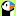 CosmicPuffin.org.uk Favicon