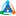 Cosmicraystl.com Favicon