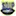 Cosmicsoupdigital.com Favicon