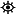 Cosmicspectrum.art Favicon