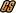Cosmicsports.com Favicon