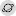 CosmicVest.com Favicon