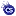 Cosmiksystem.com Favicon