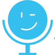 Cosmile-Info.eu Favicon