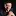 Cosmin-Marinescu.ro Favicon