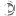 Cosmizo.com Favicon