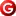Cosmo-Prof.com Favicon