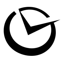 Cosmo-Watch.com Favicon