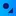 Cosmo.com.bd Favicon
