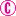 Cosmo.com.ua Logo