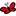 Cosmo.cz Favicon