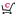Cosmo24.by Favicon