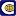 Cosmoair.com Favicon