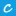 Cosmobeat.com Favicon