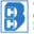 Cosmobvrm.com Favicon