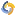 Cosmoclima.cl Favicon