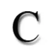 Cosmocolor.net Logo