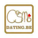 Cosmodating.com Favicon