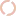 Cosmogen.fr Favicon
