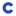 Cosmograma.com Favicon