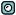 Cosmographe.com Favicon