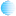 Cosmoholding.com.tw Favicon
