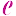 Cosmolife.vn Favicon