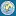 Cosmolingua.in Favicon