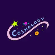 Cosmology.rocks Favicon