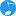 Cosmomusic.ca Favicon