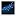 Cosmonauts.world Favicon