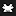 Cosmonetworks.ca Favicon