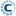 Cosmonova.net Favicon