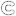 Cosmons.com Favicon