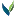 Cosmopacific.com Favicon