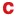 Cosmoplas.cl Favicon