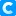 Cosmoplat.com Favicon