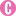 Cosmopolitan-JP.com Favicon