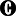 Cosmopolitan.co.id Logo