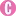 Cosmopolitan.com Logo