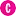 Cosmopolitan.in Logo