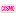Cosmopolitantv.es Logo