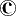 Cosmopoliti.com Logo
