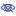 Cosmoptical.gr Logo